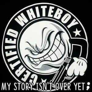 Meet your Posher, Kenny